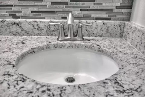 Bath - 849 Crestwood Dr, Saint Augustine, FL 32086 photo 6 of 8