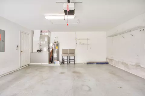 Other - 849 Crestwood Dr, Saint Augustine, FL 32086 photo 13 of 13