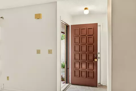 Entry Way - 270 Costado St, Saint Augustine, FL 32086 photo 1 of 1