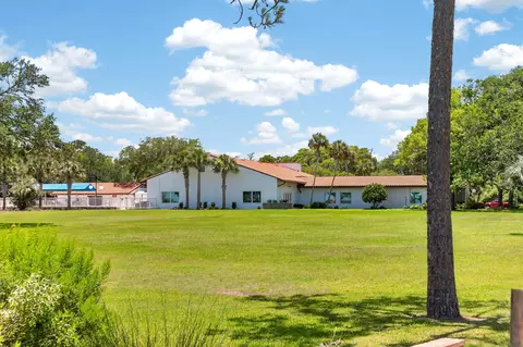 Exterior - 270 Costado St, Saint Augustine, FL 32086 photo 8 of 9