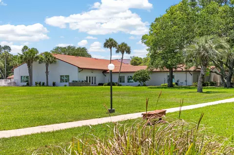 Exterior - 270 Costado St, Saint Augustine, FL 32086 photo 9 of 9