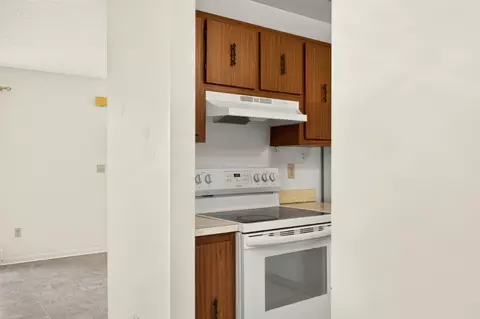 Kitchen - 270 Costado St, Saint Augustine, FL 32086 photo 1 of 1