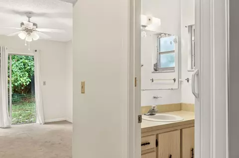 Other - 270 Costado St, Saint Augustine, FL 32086 photo 5 of 7