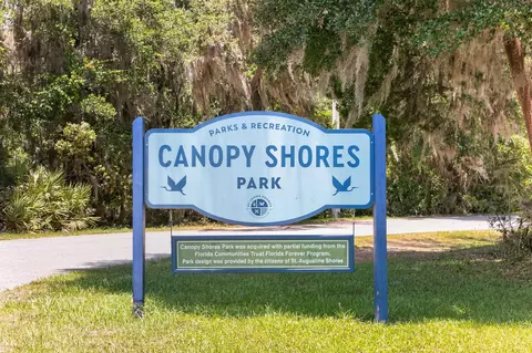 Other - 270 Costado St, Saint Augustine, FL 32086 photo 7 of 7