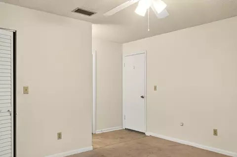 Bedroom - 270 Costado St, Saint Augustine, FL 32086 photo 7 of 7