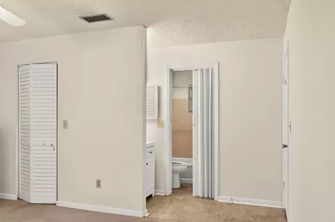 Bedroom - 270 Costado St, Saint Augustine, FL 32086 photo 4 of 7