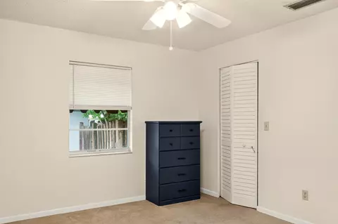 Bedroom - 270 Costado St, Saint Augustine, FL 32086 photo 5 of 7