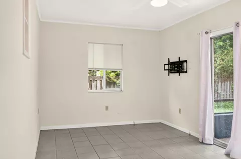 Bedroom - 270 Costado St, Saint Augustine, FL 32086 photo 1 of 7