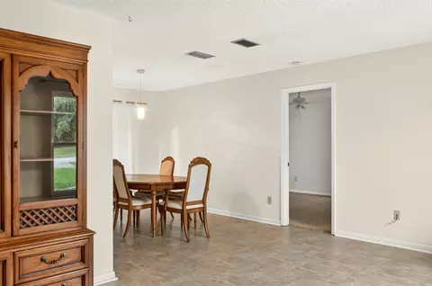 Dining - 270 Costado St, Saint Augustine, FL 32086 photo 1 of 1