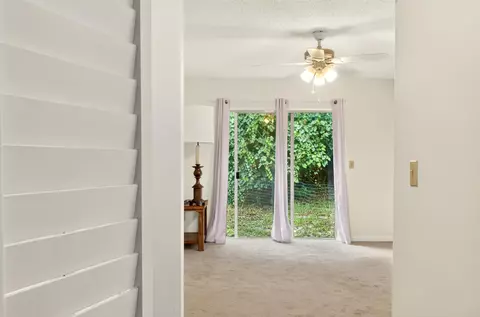 Other - 270 Costado St, Saint Augustine, FL 32086 photo 4 of 7