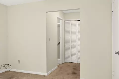 Bedroom - 270 Costado St, Saint Augustine, FL 32086 photo 3 of 7