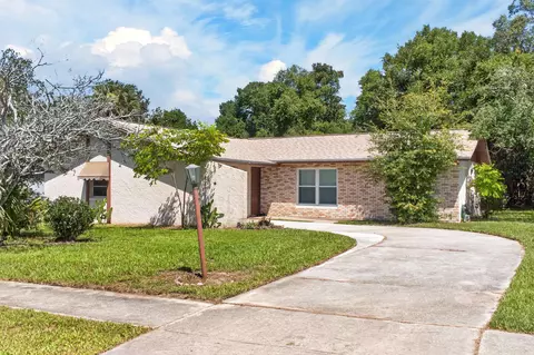 Exterior - 270 Costado St, Saint Augustine, FL 32086 photo 3 of 9