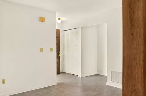 Other - 270 Costado St, Saint Augustine, FL 32086 photo 2 of 7
