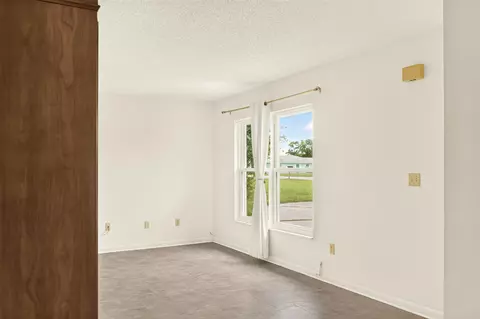 Living - 270 Costado St, Saint Augustine, FL 32086 photo 2 of 2