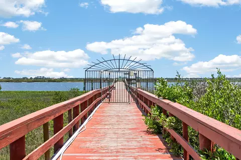 View/Area - 270 Costado St, Saint Augustine, FL 32086 photo 1 of 1