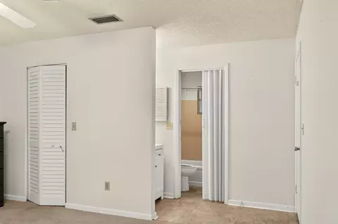 Bedroom - 270 Costado St, Saint Augustine, FL 32086 photo 6 of 7