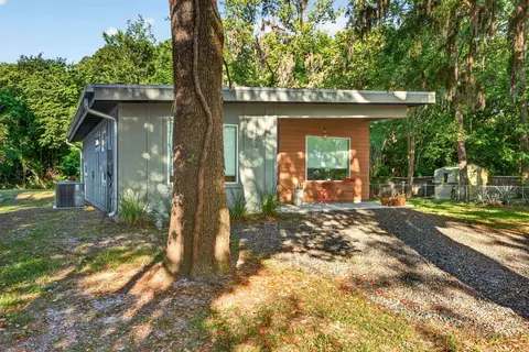 Other - 1333 Grant St, Saint Augustine, FL 32084 photo 2 of 3