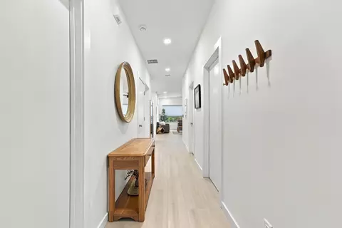 Entry Way - 1333 Grant St, Saint Augustine, FL 32084 photo 2 of 2