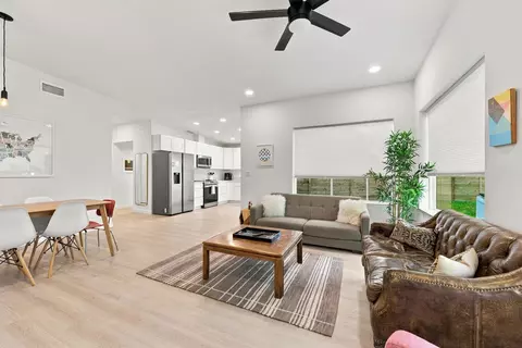 Living - 1333 Grant St, Saint Augustine, FL 32084 photo 3 of 3