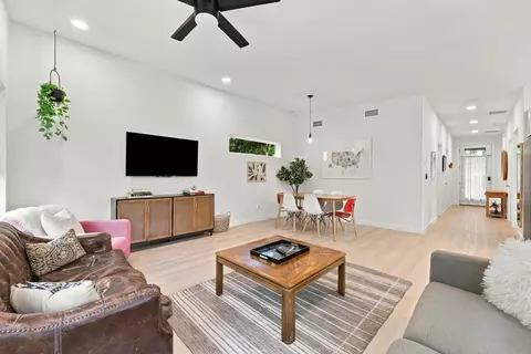 Other - 1333 Grant St, Saint Augustine, FL 32084 photo 1 of 2