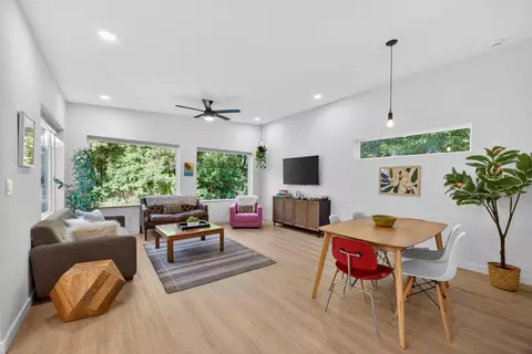 Living - 1333 Grant St, Saint Augustine, FL 32084 photo 1 of 3
