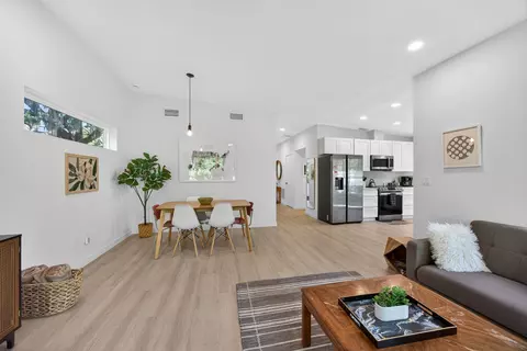 Dining - 1333 Grant St, Saint Augustine, FL 32084 photo 1 of 1