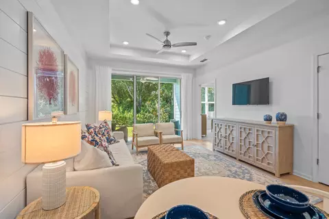 214 Misty Harbor Trce, Palm Coast, FL 32137