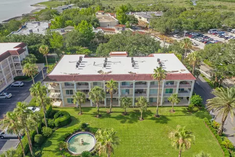 View/Area - 159 Marine St UNIT 204, Saint Augustine, FL 32084 photo 4 of 15
