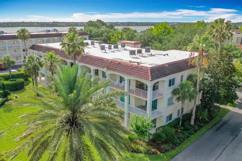 View/Area - 159 Marine St UNIT 204, Saint Augustine, FL 32084 photo 2 of 15
