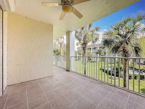 Exterior - 159 Marine St UNIT 204, Saint Augustine, FL 32084 photo 3 of 3