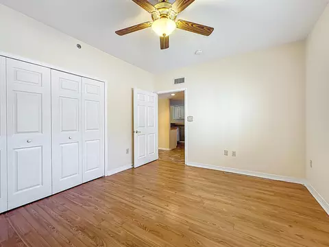 Bedroom - 159 Marine St UNIT 204, Saint Augustine, FL 32084 photo 2 of 6