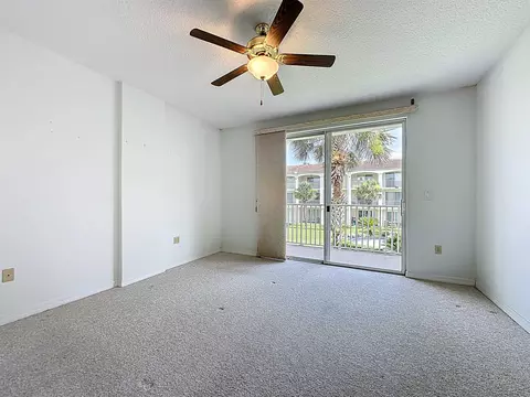 Bedroom - 159 Marine St UNIT 204, Saint Augustine, FL 32084 photo 3 of 6