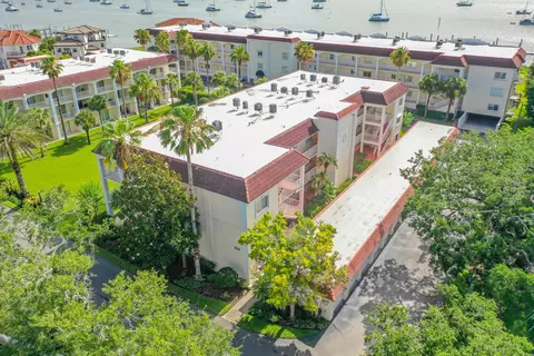 View/Area - 159 Marine St UNIT 204, Saint Augustine, FL 32084 photo 11 of 15