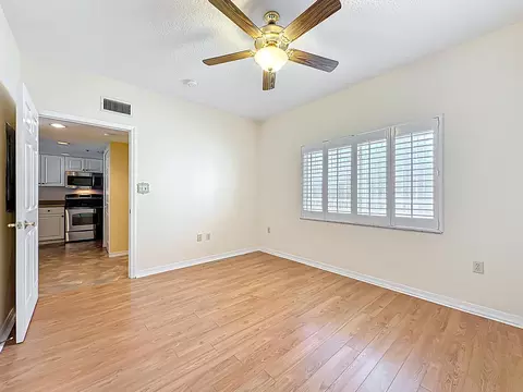 Living - 159 Marine St UNIT 204, Saint Augustine, FL 32084 photo 5 of 5