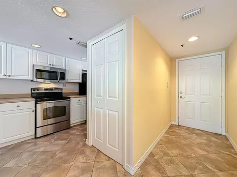 Other - 159 Marine St UNIT 204, Saint Augustine, FL 32084 photo 3 of 7