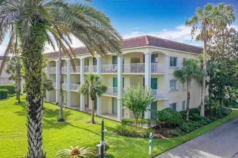 Other - 159 Marine St UNIT 204, Saint Augustine, FL 32084 photo 6 of 7