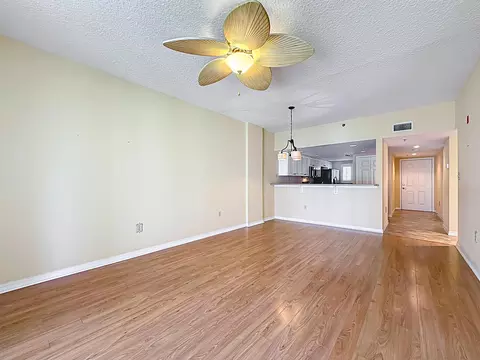 Living - 159 Marine St UNIT 204, Saint Augustine, FL 32084 photo 4 of 5