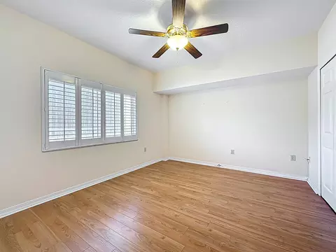 Bedroom - 159 Marine St UNIT 204, Saint Augustine, FL 32084 photo 1 of 6