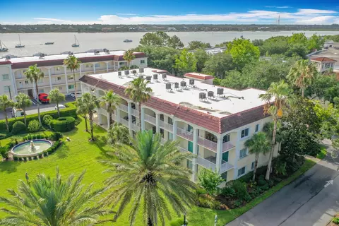 View/Area - 159 Marine St UNIT 204, Saint Augustine, FL 32084 photo 5 of 15