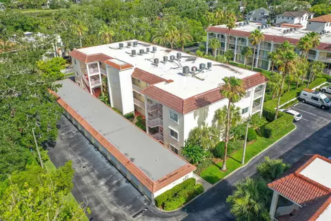 View/Area - 159 Marine St UNIT 204, Saint Augustine, FL 32084 photo 10 of 15