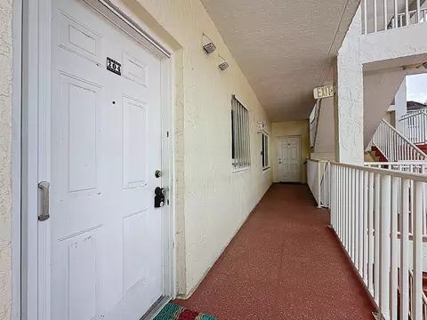 Other - 159 Marine St UNIT 204, Saint Augustine, FL 32084 photo 2 of 7