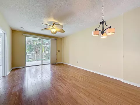 Living - 159 Marine St UNIT 204, Saint Augustine, FL 32084 photo 1 of 5