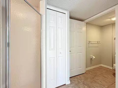 Bath - 159 Marine St UNIT 204, Saint Augustine, FL 32084 photo 4 of 4