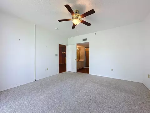 Bedroom - 159 Marine St UNIT 204, Saint Augustine, FL 32084 photo 5 of 6