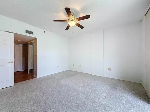 Bedroom - 159 Marine St UNIT 204, Saint Augustine, FL 32084 photo 6 of 6