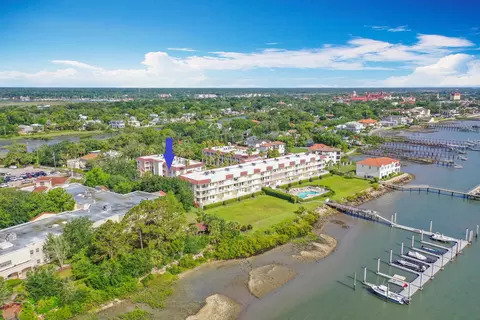 Other - 159 Marine St UNIT 204, Saint Augustine, FL 32084 photo 1 of 7