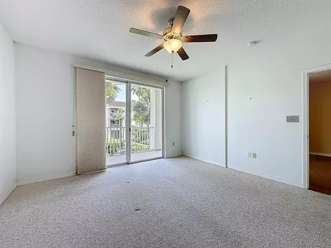 Bedroom - 159 Marine St UNIT 204, Saint Augustine, FL 32084 photo 4 of 6