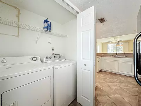 Other - 159 Marine St UNIT 204, Saint Augustine, FL 32084 photo 5 of 7