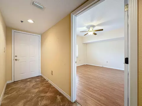 Other - 159 Marine St UNIT 204, Saint Augustine, FL 32084 photo 4 of 7