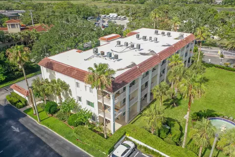 View/Area - 159 Marine St UNIT 204, Saint Augustine, FL 32084 photo 3 of 15